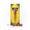 Honeybee Herb Dab Tools