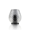 Zenco Jane West Twenties Glass Snifter