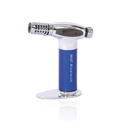Zico Dab Torch - Ideal Tool for Dabbing Enthusiasts