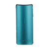 Miqro-C Vaporizer for Dry Herbs | DaVinci Device