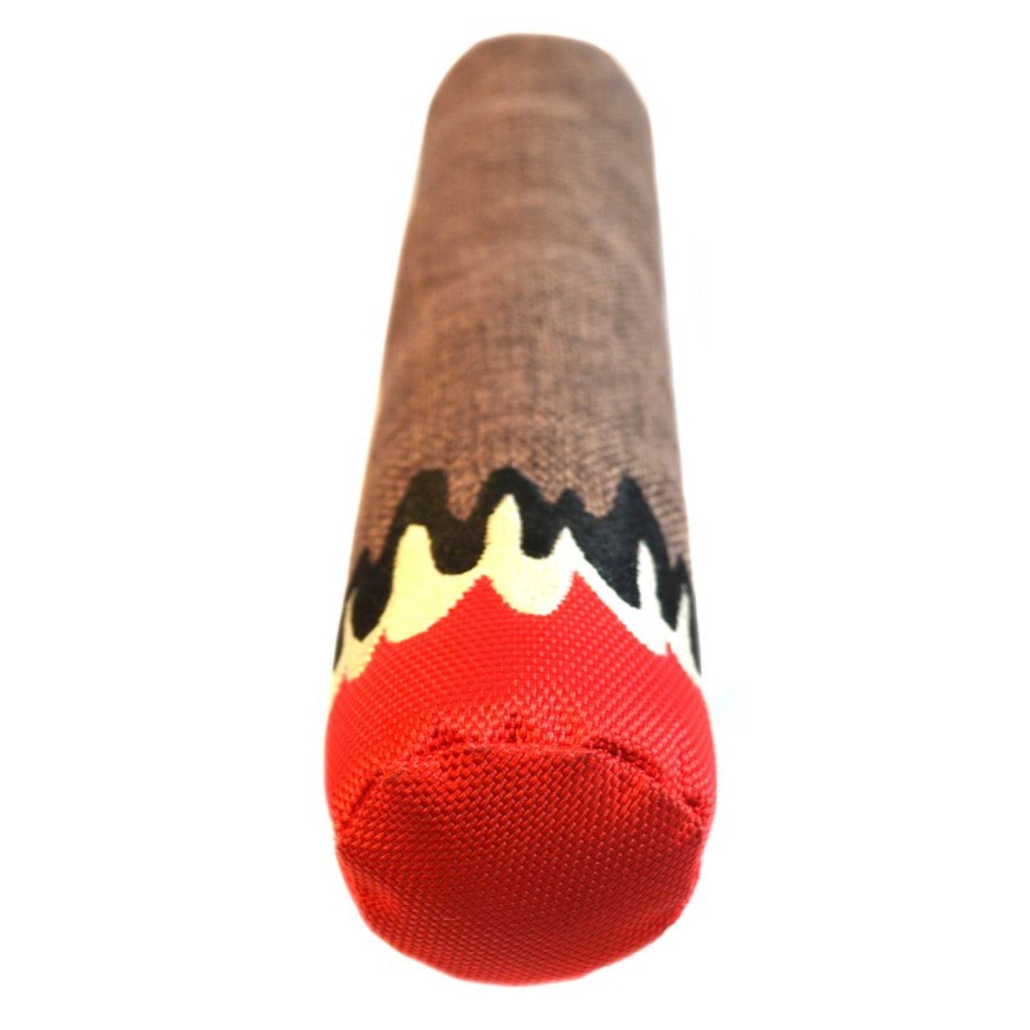 Dooby’s Pet Toys - Hemp Blunt Dog Toy 🐶 by Dooby’s Pet Toys | Mission Dispensary