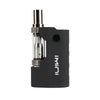 iMini - 510 Threaded Oil Vaporizer Battery💧🔋 