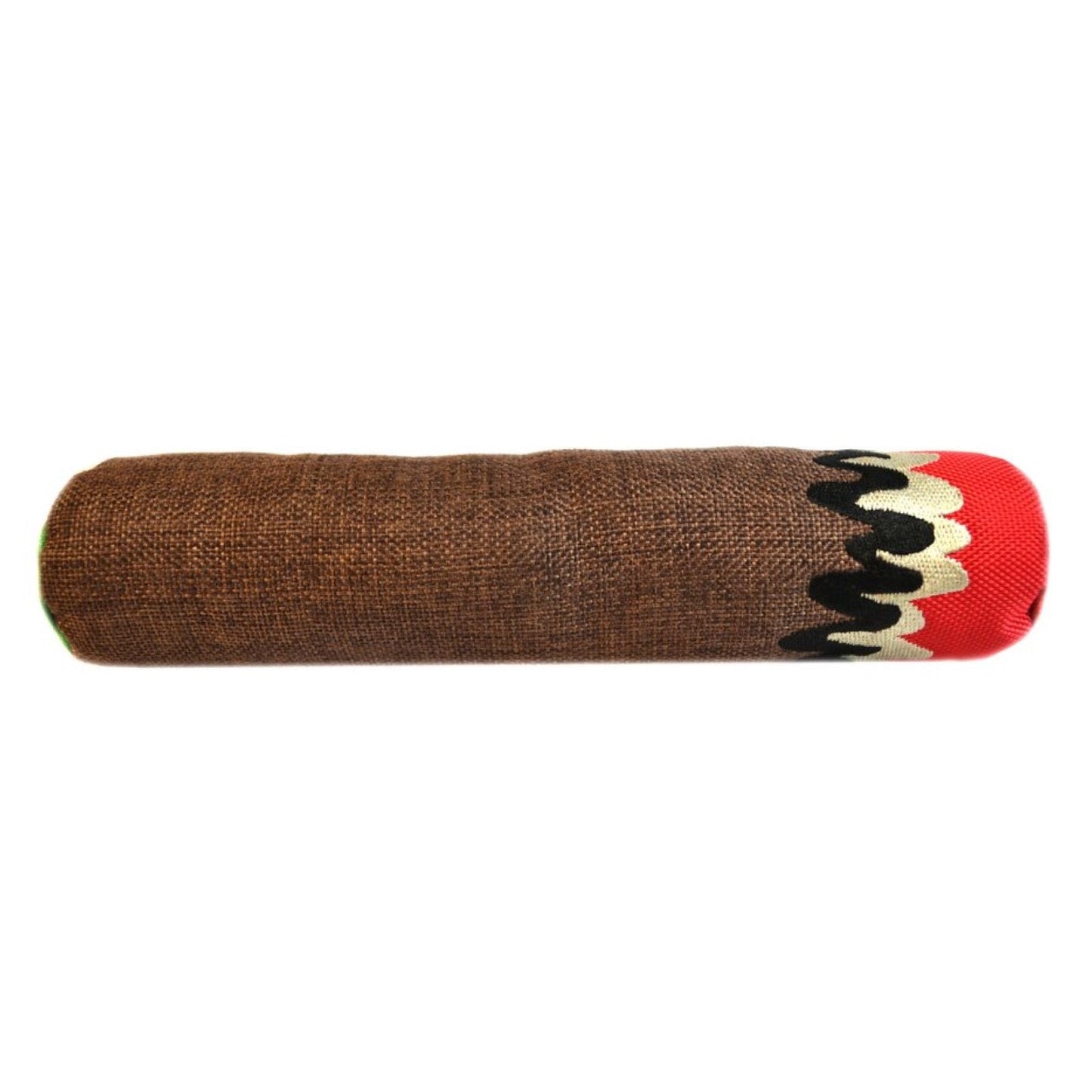 Dooby’s Pet Toys - Hemp Blunt Dog Toy 🐶 by Dooby’s Pet Toys | Mission Dispensary