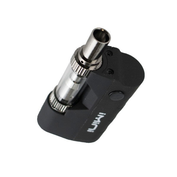 iMini - 510 Threaded Oil Vaporizer Battery💧🔋 