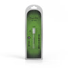 Honeybee Herb Replacement Downstem by Honeybee Herb | Mission Dispensary