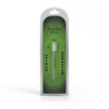 Honeybee Herb Replacement Downstem by Honeybee Herb | Mission Dispensary
