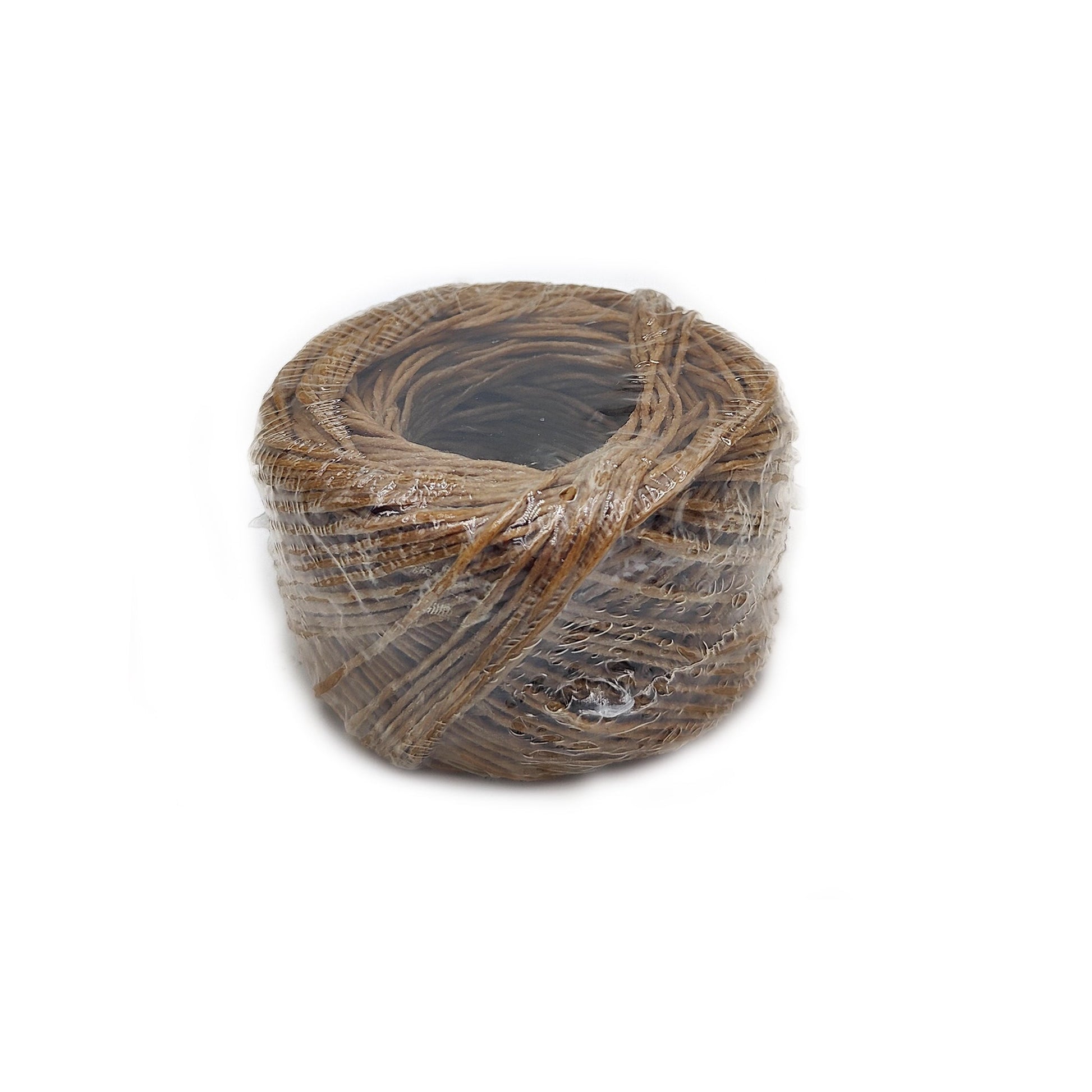High Society Primo All Natural Organic Hemp Wick (200' feet) by Primo | Mission Dispensary