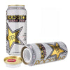 Rockstar Energy Drink Stash Can Diversion Safe by Mission Dispensary | Mission Dispensary