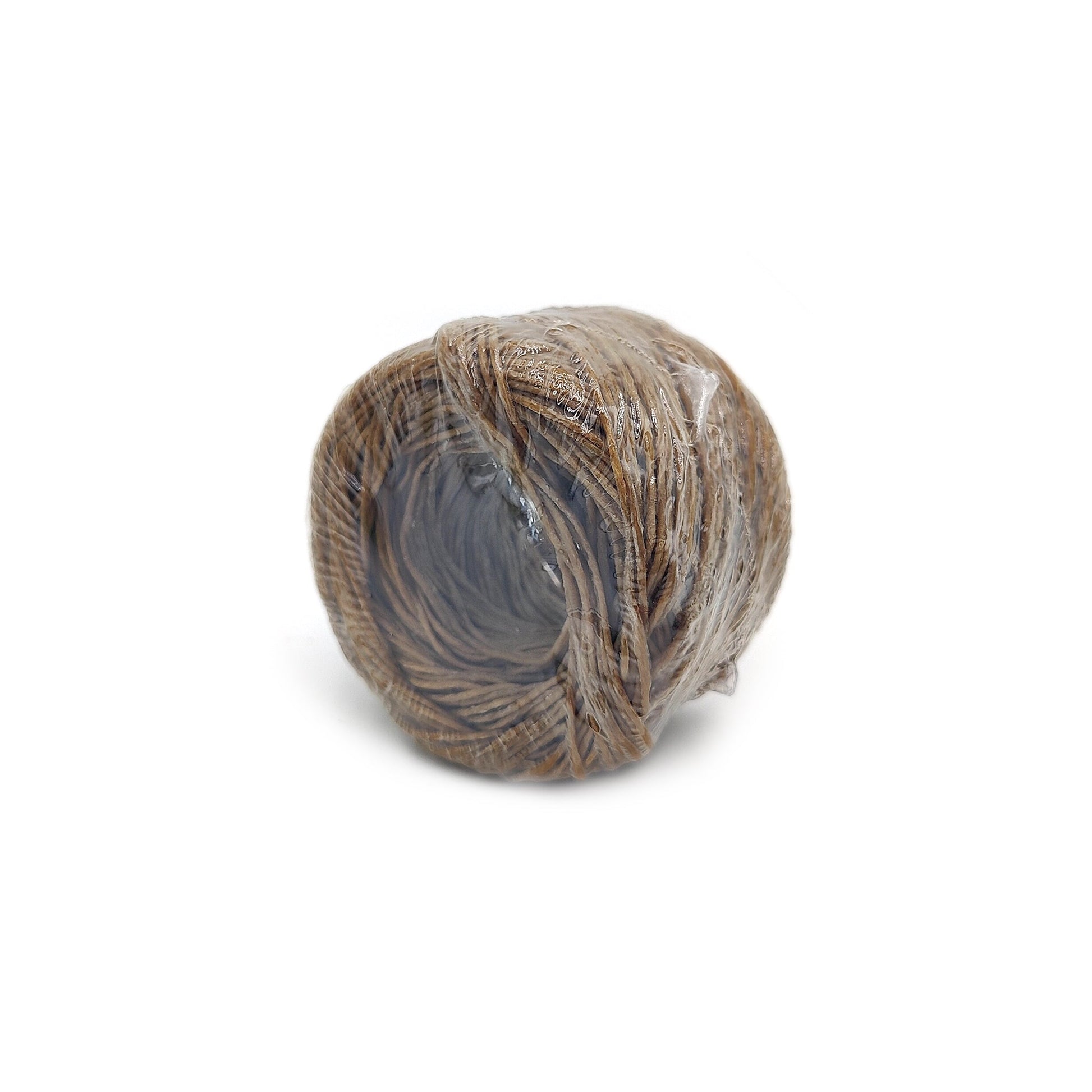 High Society Primo All Natural Organic Hemp Wick (200' feet) by Primo | Mission Dispensary