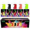 MiG Vapor ZIGGI Vape Pen Battery for Pre-Filled 510 Cartridges 🔋 by MiG Vapor | Mission Dispensary