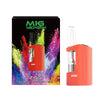 MiG Vapor ZIGGI Vape Pen Battery for Pre-Filled 510 Cartridges 🔋 by MiG Vapor | Mission Dispensary