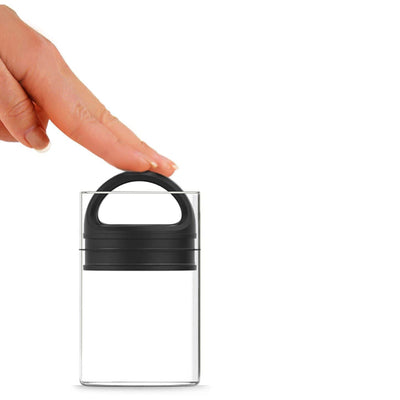 Prepara Evak Dry Herb Storage Container - Mini by Prepara | Mission Dispensary