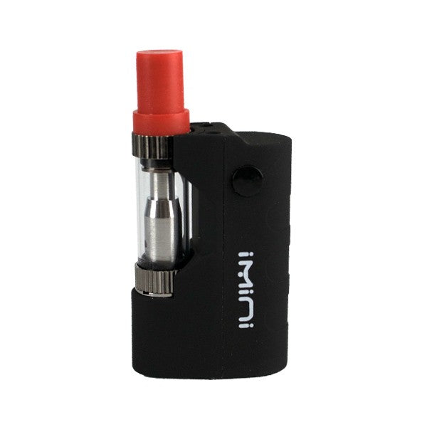 iMini - 510 Threaded Oil Vaporizer Battery💧🔋 