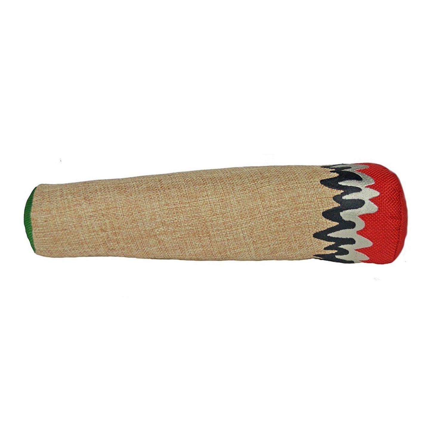 Dooby’s Pet Toys - Hemp Joint Dog Toy 🐶 by Dooby’s Pet Toys | Mission Dispensary