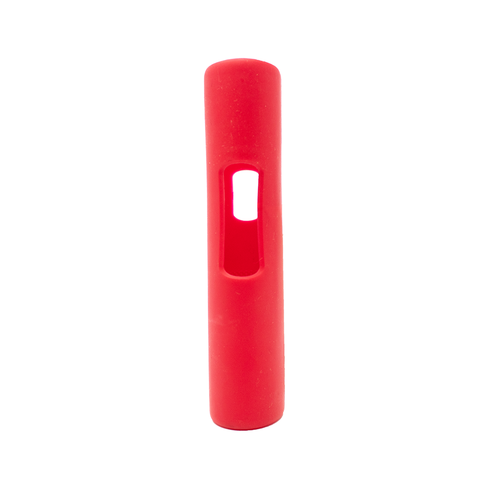 Arizer Air Silicone Skin by Arizer | Mission Dispensary