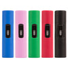 Arizer Air Silicone Skin by Arizer | Mission Dispensary