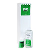 Mission Dispensary ISO Rox Bong Cleaning Kit by Mission Dispensary | Mission Dispensary