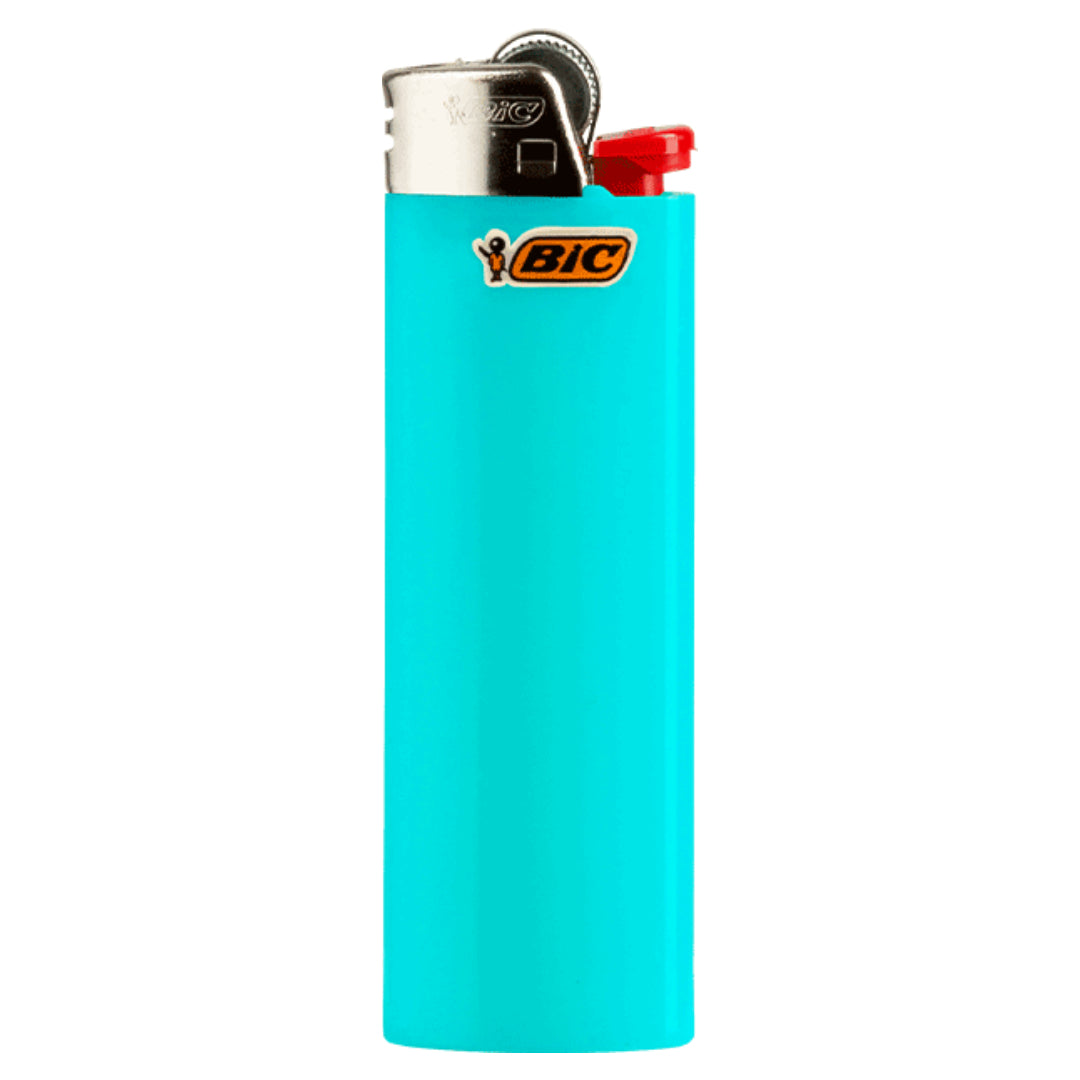 BIC® Classic Lighter 🔥 by BIC | Mission Dispensary