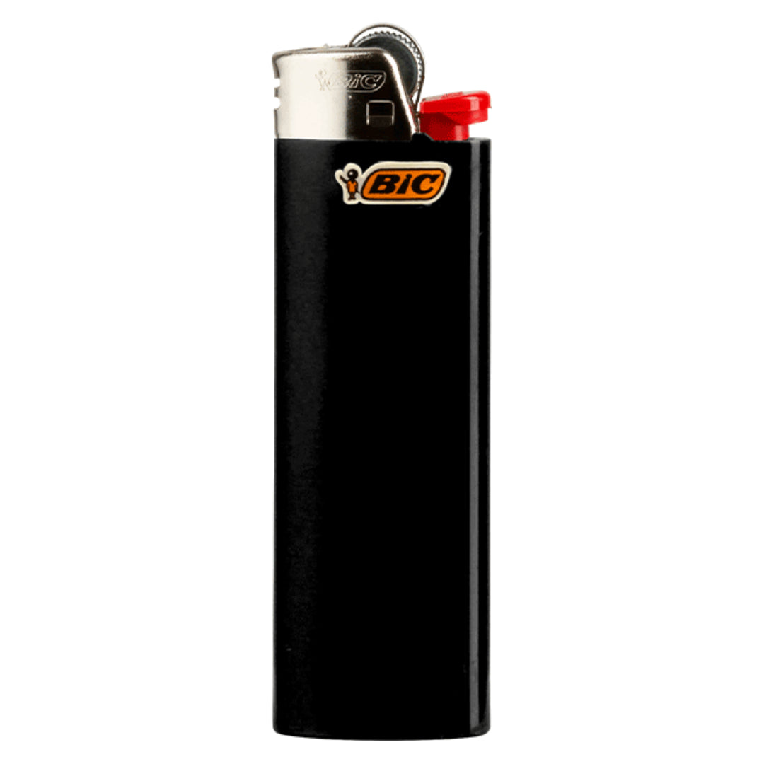 BIC® Classic Lighter 🔥 by BIC | Mission Dispensary