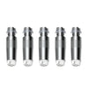 Boundless Terp Pen Replacement Coils (5-Pack) by Boundless | Mission Dispensary