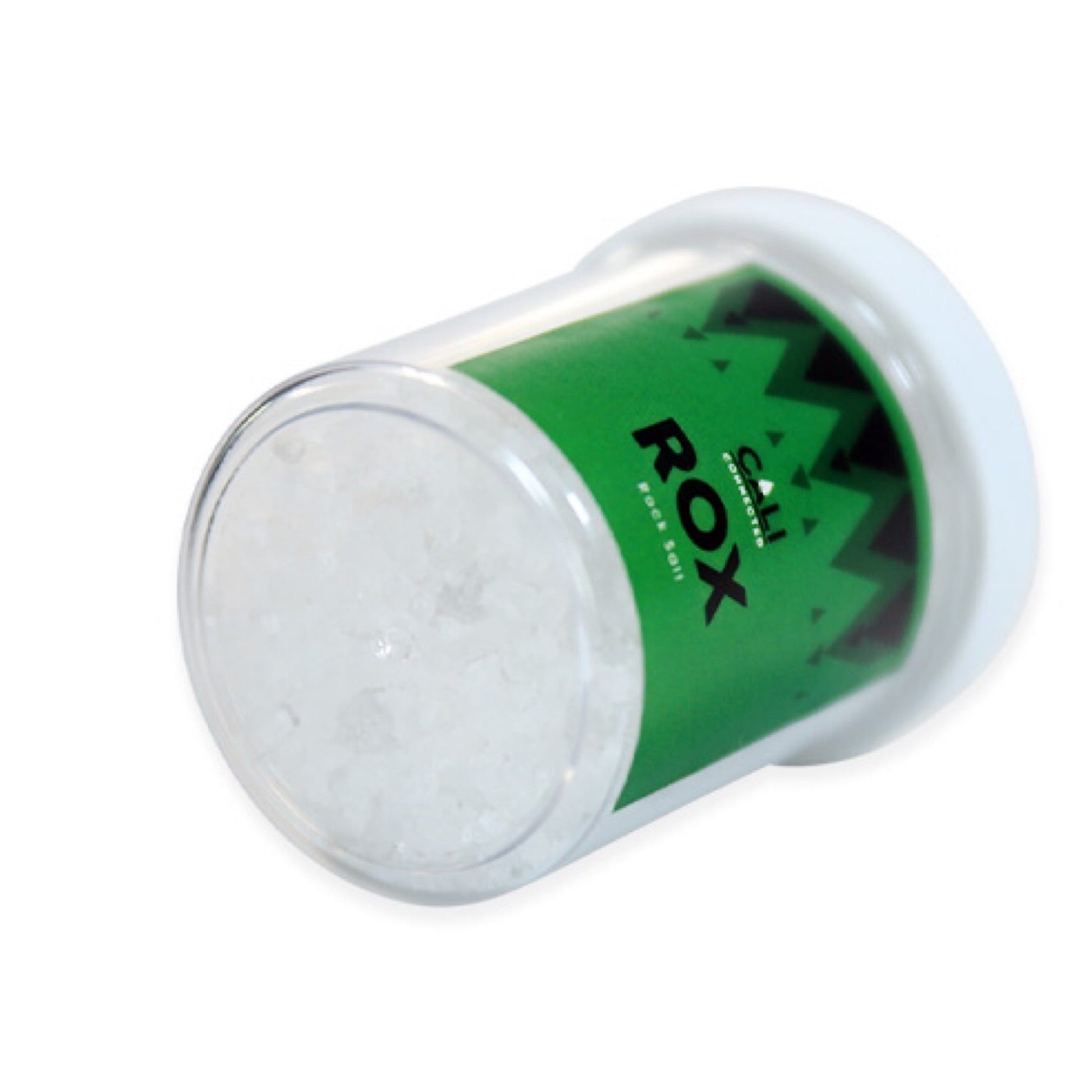 Mission Dispensary ISO Rox Bong Cleaning Kit by Mission Dispensary | Mission Dispensary