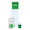 Mission Dispensary ISO Rox Bong Cleaning Kit by Mission Dispensary | Mission Dispensary