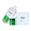Mission Dispensary ISO Rox Bong Cleaning Kit by Mission Dispensary | Mission Dispensary