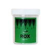 Mission Dispensary ISO Rox Bong Cleaning Kit by Mission Dispensary | Mission Dispensary