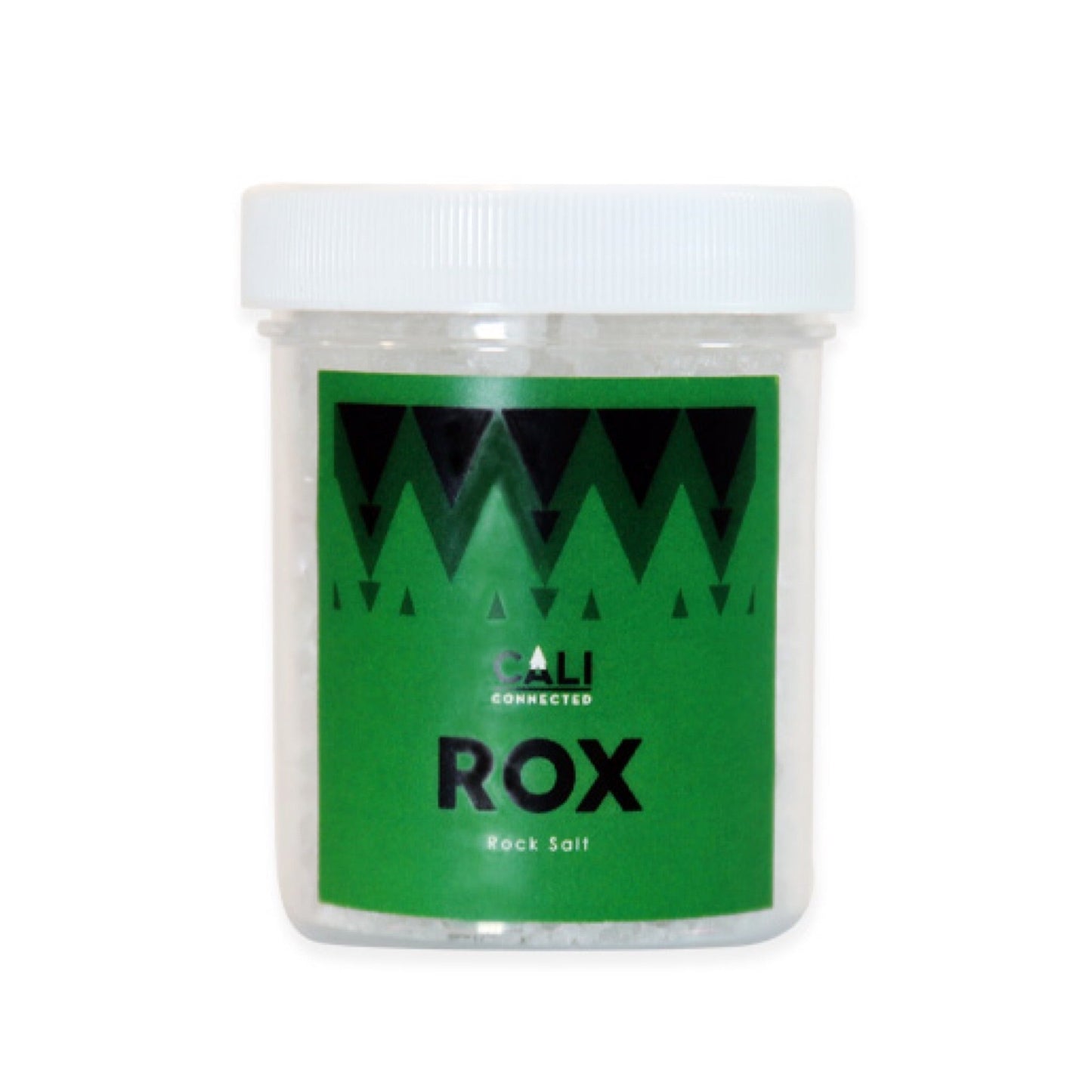 Mission Dispensary ISO Rox Bong Cleaning Kit by Mission Dispensary | Mission Dispensary