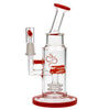 Cheech & Chong's Up in Smoke “Anthony” Rig by Famous Brandz | Mission Dispensary