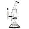 Cheech & Chong's Up in Smoke “Anthony” Rig by Famous Brandz | Mission Dispensary