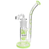 Cheech & Chong’s “The Tied Stick” Dab Rig by Famous Brandz | Mission Dispensary