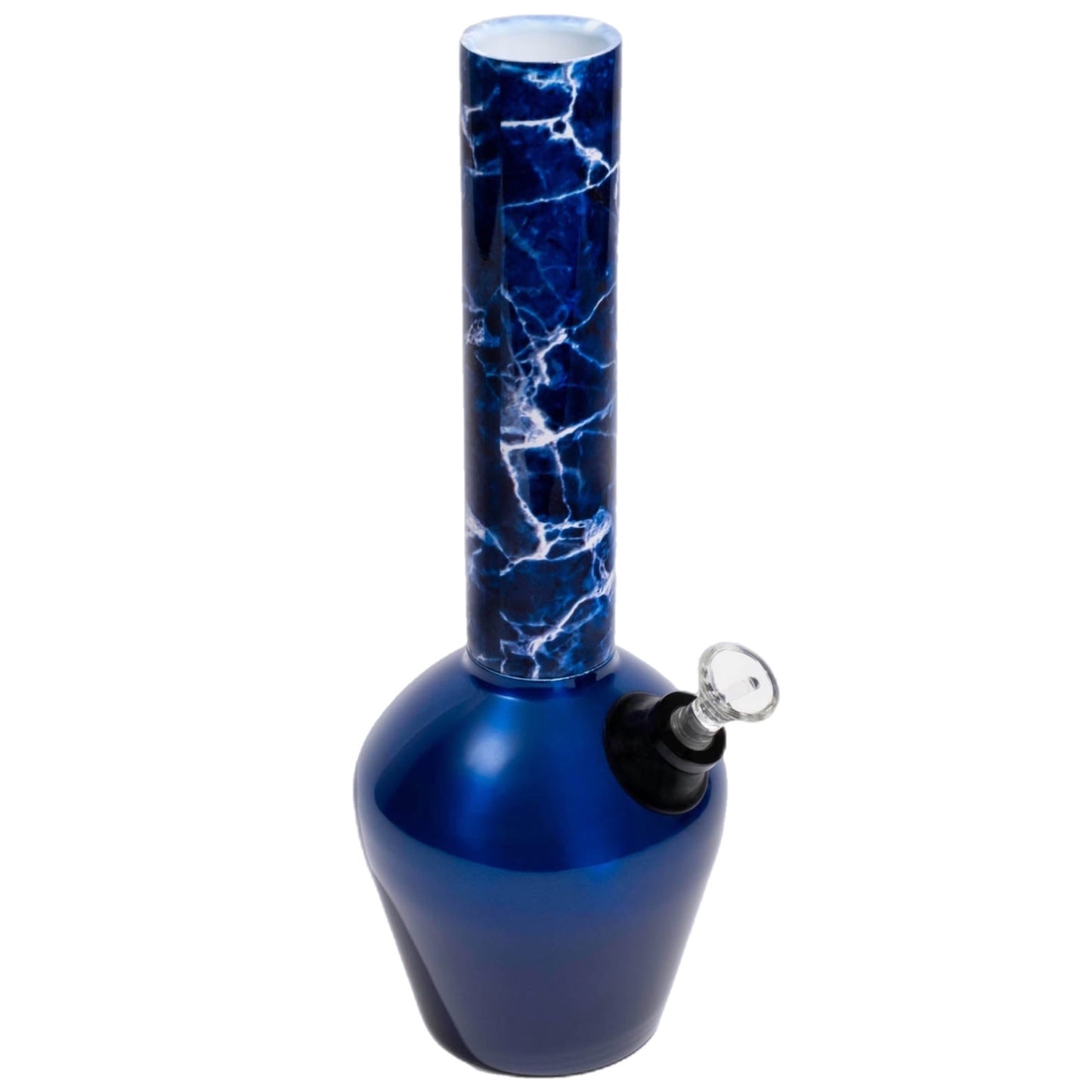 Chill Steel Pipes Mix & Match Series Base by Chill Steel Pipes | Mission Dispensary