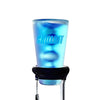 The “ChillHit” Freezable Mouthpiece Attachment by Chill Hit Labs | Mission Dispensary