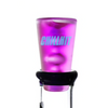 The “ChillHit” Freezable Mouthpiece Attachment by Chill Hit Labs | Mission Dispensary