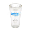The “ChillHit” Freezable Mouthpiece Attachment by Chill Hit Labs | Mission Dispensary
