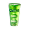 The “ChillHit” Freezable Mouthpiece Attachment by Chill Hit Labs | Mission Dispensary
