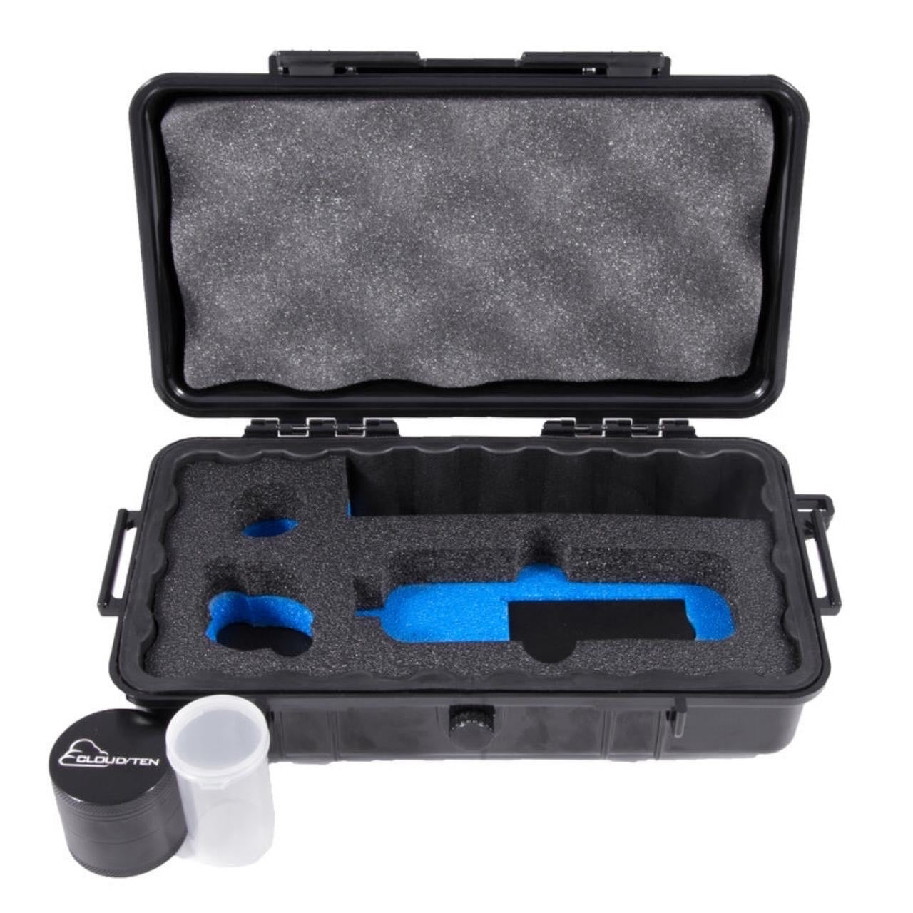 Firefly 2 Vaporizer Hard Travel Case 