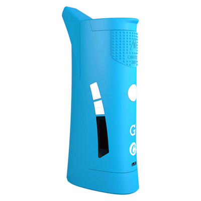 Cookies x G Pen Roam Vaporizer by Grenco Science | Mission Dispensary