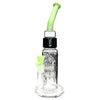 Custom Bong Builder - Build a Bong App by Prism Pipes 3D | Mission Dispensary