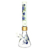 Custom Bong Builder - Build a Bong App by Prism Pipes 3D | Mission Dispensary