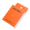 DaVinci Extract Refill Kit by DaVinci Vaporizers | Mission Dispensary