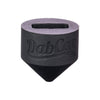 DabCap V4 - Fully Universal Vape to Bong Adapter by DabCap | Mission Dispensary