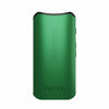 DaVinci IQC Vaporizer 🌿 by DaVinci Vaporizers | Mission Dispensary