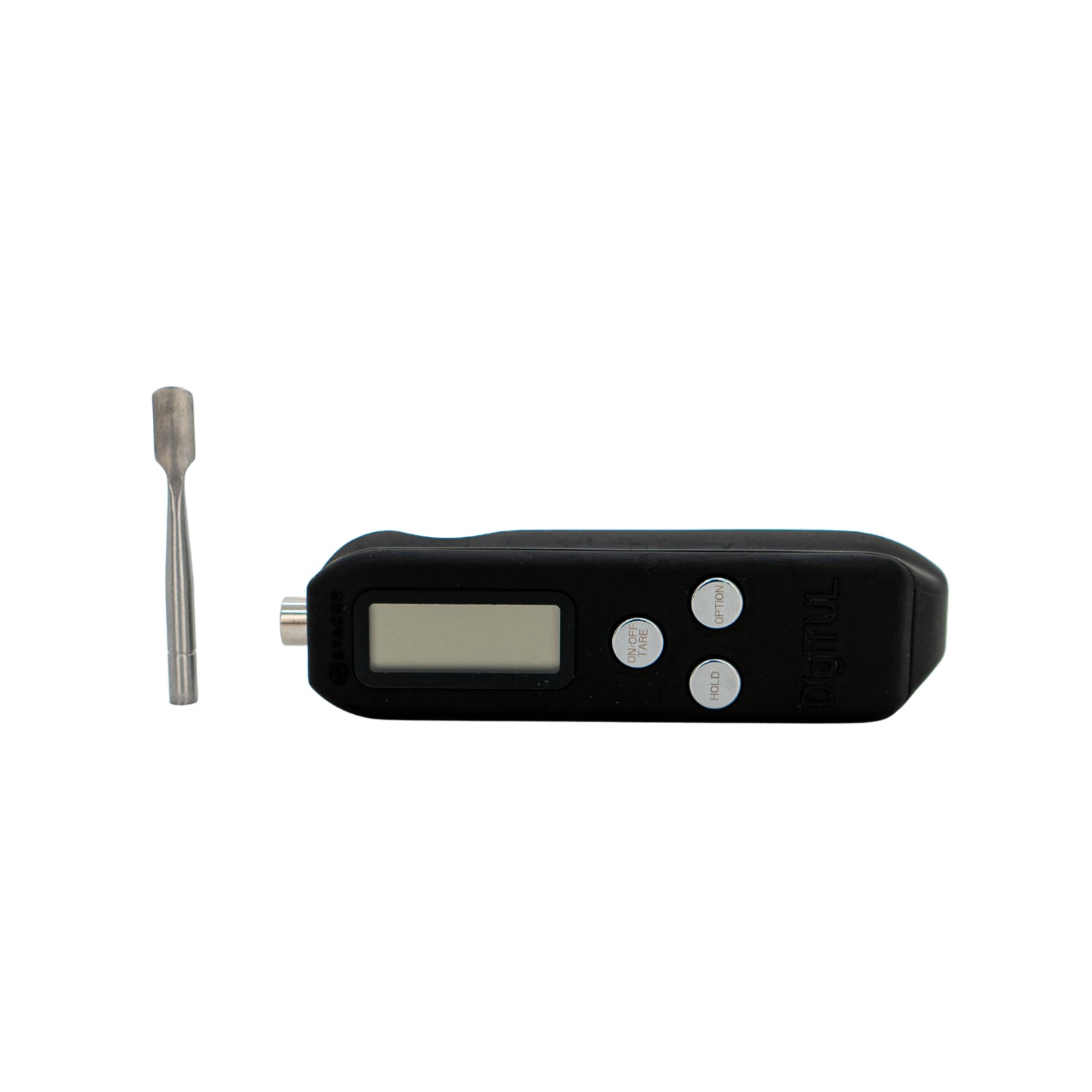 Stache Products DigiTül Scale Tool by Stache Products | Mission Dispensary