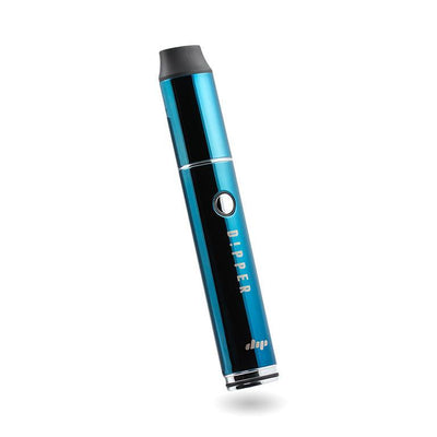 Dip Devices Dipper Vaporizer by Dip Devices | Mission Dispensary