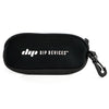 Dip Devices Soft Carry Case by Dip Devices | Mission Dispensary