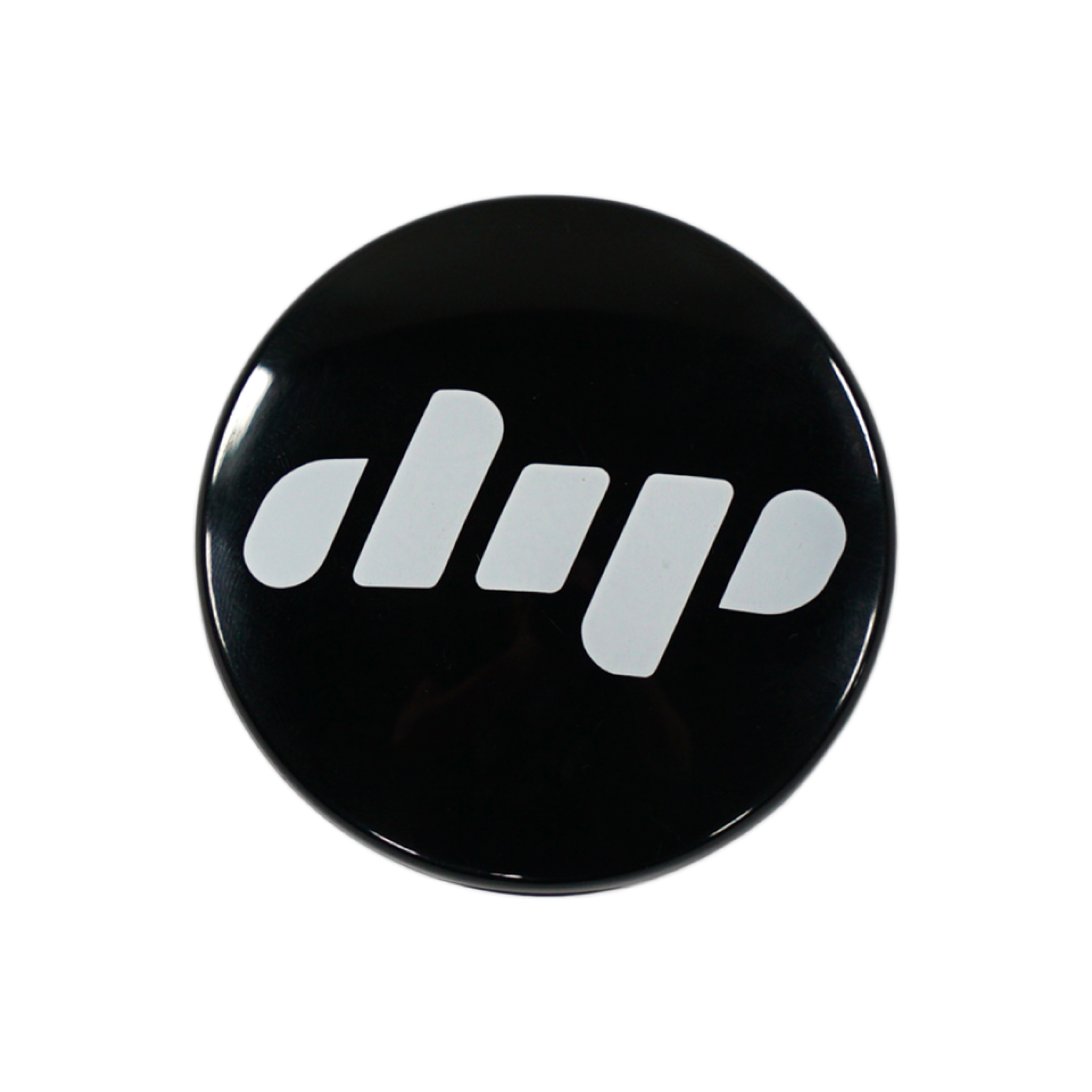 Dip Devices Clam Shell Concentrate Container by Dip Devices | Mission Dispensary