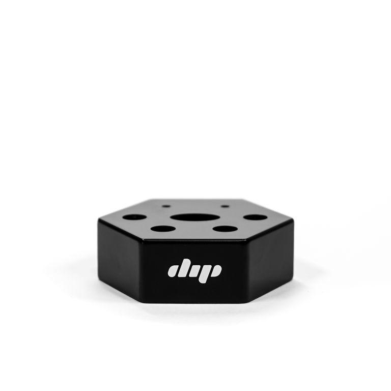 Dip Devices Dipper Vape Charging Dock 🔌 by Dip Devices | Mission Dispensary