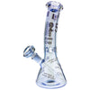 Snoop Dogg Limited Edition Doggystyle Water Pipe 🌿 by Famous Brandz | Mission Dispensary